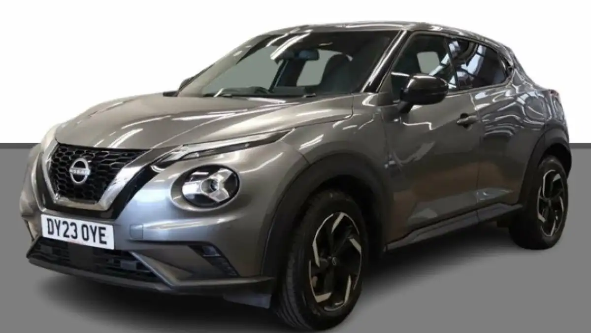 2023-nissan-juke-10-dig-t-n-connecta-big-1