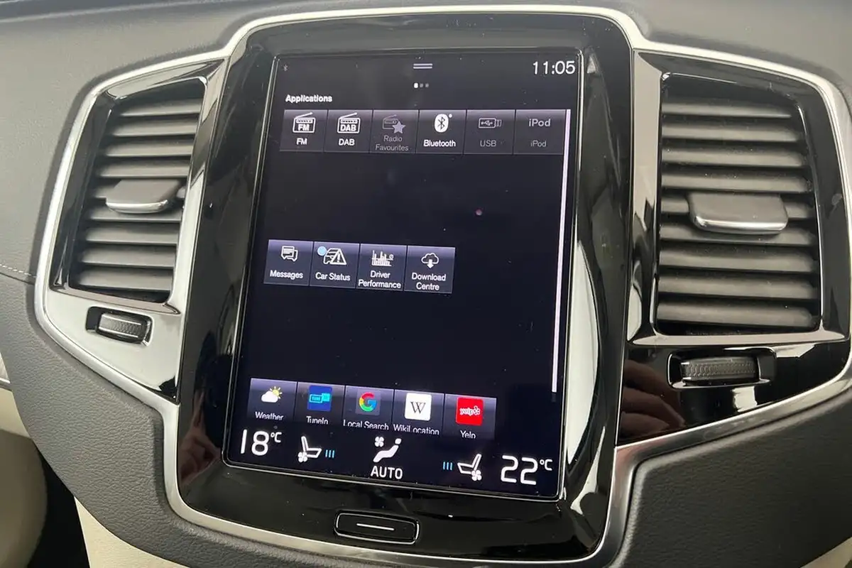 2021-volvo-xc90-20td-b5-inscription-big-35
