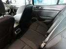 2019-renault-megane-13-tce-iconic-hatchback-small-14