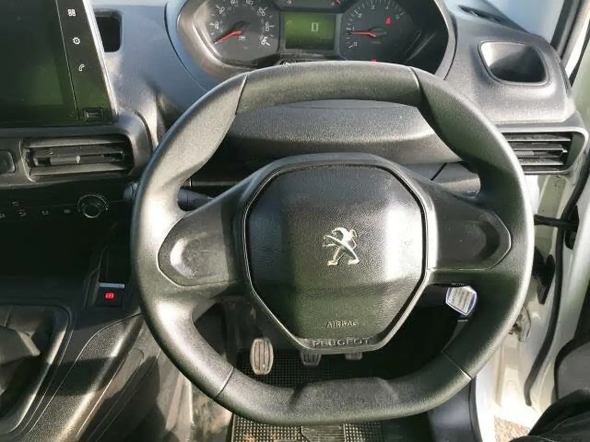 2021-peugeot-partner-15-bluehdi-1000-professional-100ps-eu6dt-panel-big-12