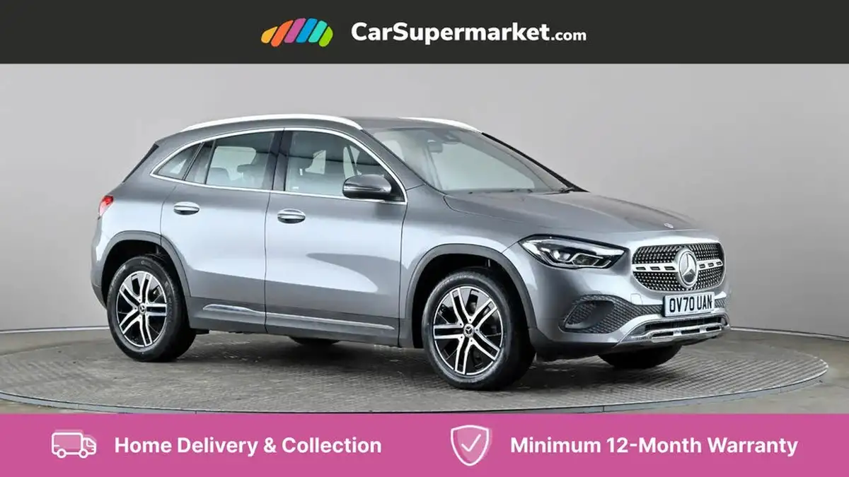 2020-mercedes-benz-gla-class-13-gla-200-sport-big-0