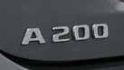 2020-mercedes-benz-a-class-13-a200-amg-line-hatchback-5d-small-21
