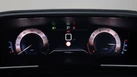 2021-peugeot-508-12-puretech-gt-small-10