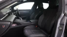 2021-peugeot-508-12-puretech-gt-small-14