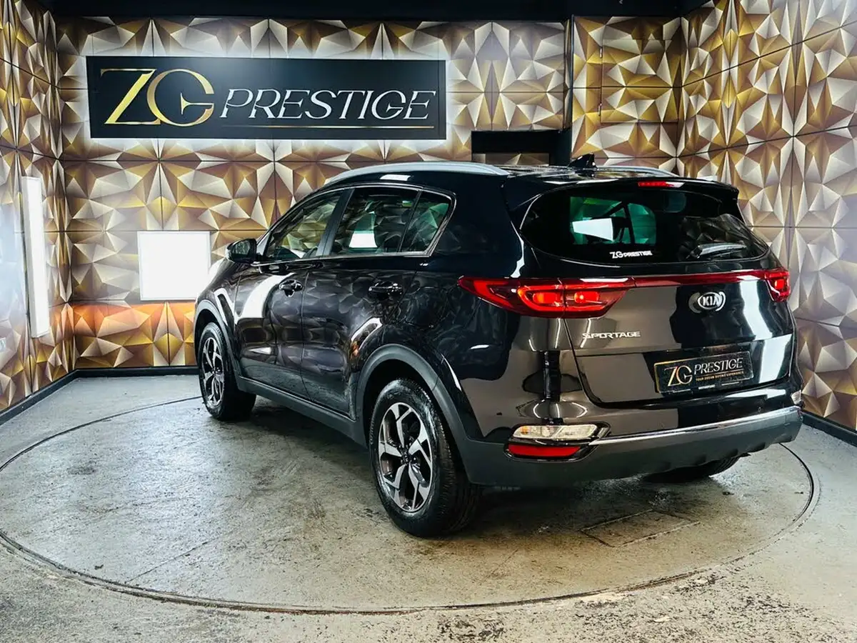 2021-kia-sportage-16-gdi-2-big-23