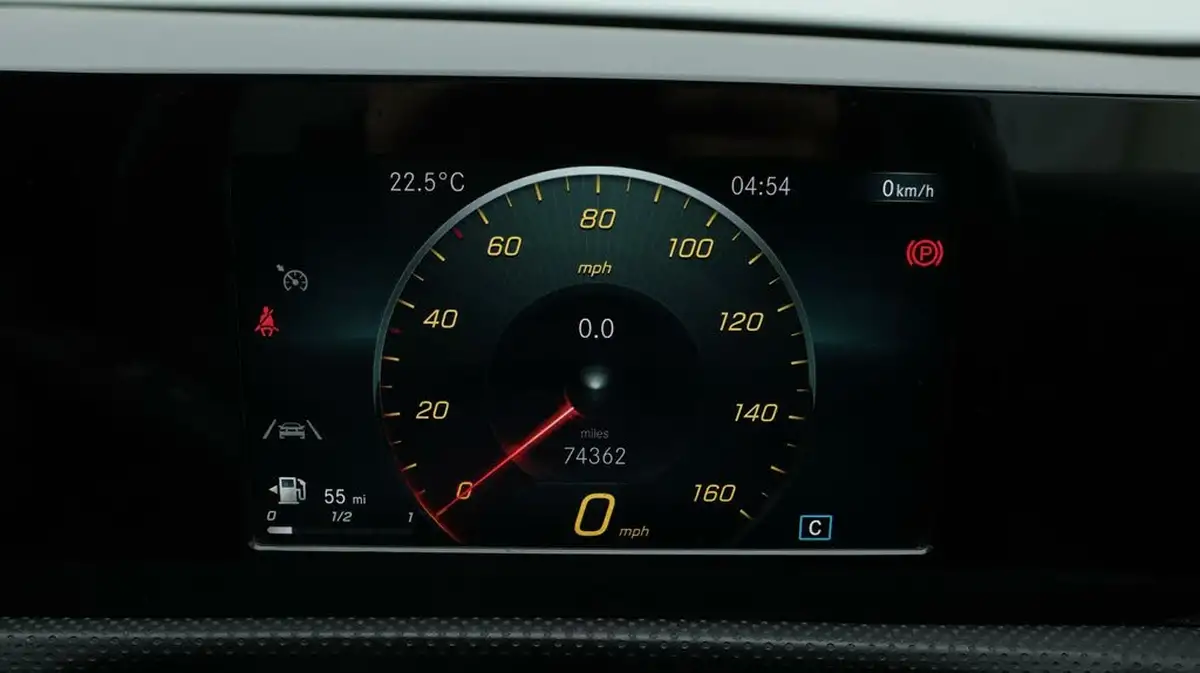 2020-mercedes-benz-a-class-13-a200-amg-line-hatchback-5d-big-10