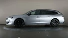 2021-peugeot-508-12-puretech-gt-small-32