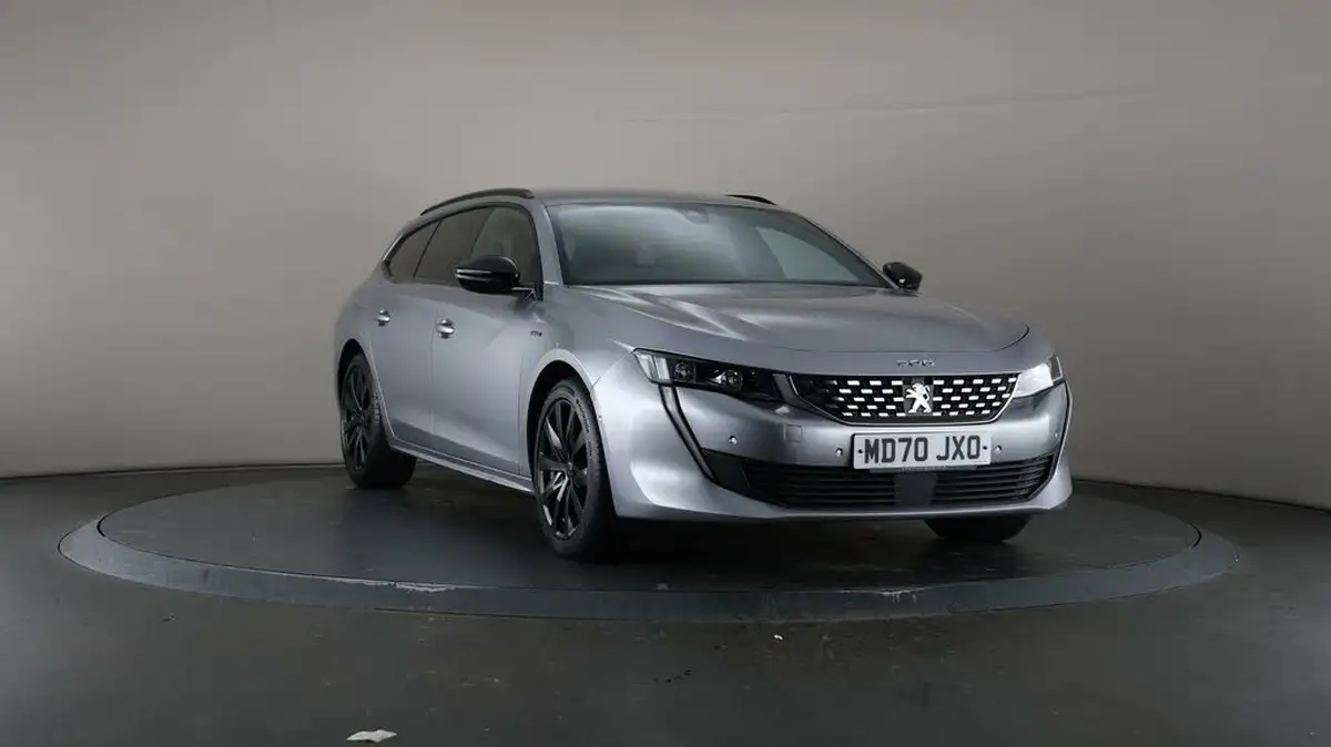 2021-peugeot-508-12-puretech-gt-big-45