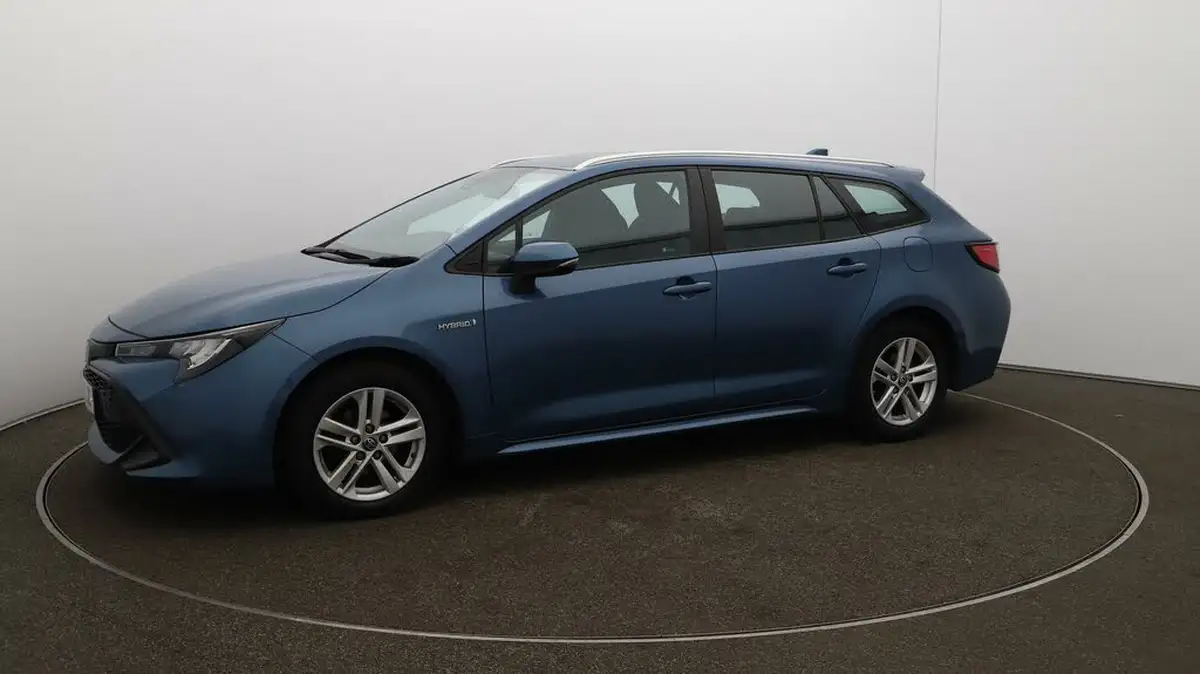 2022-toyota-corolla-18-vvt-i-icon-tech-spare-wheel-touring-sports-5d-big-61