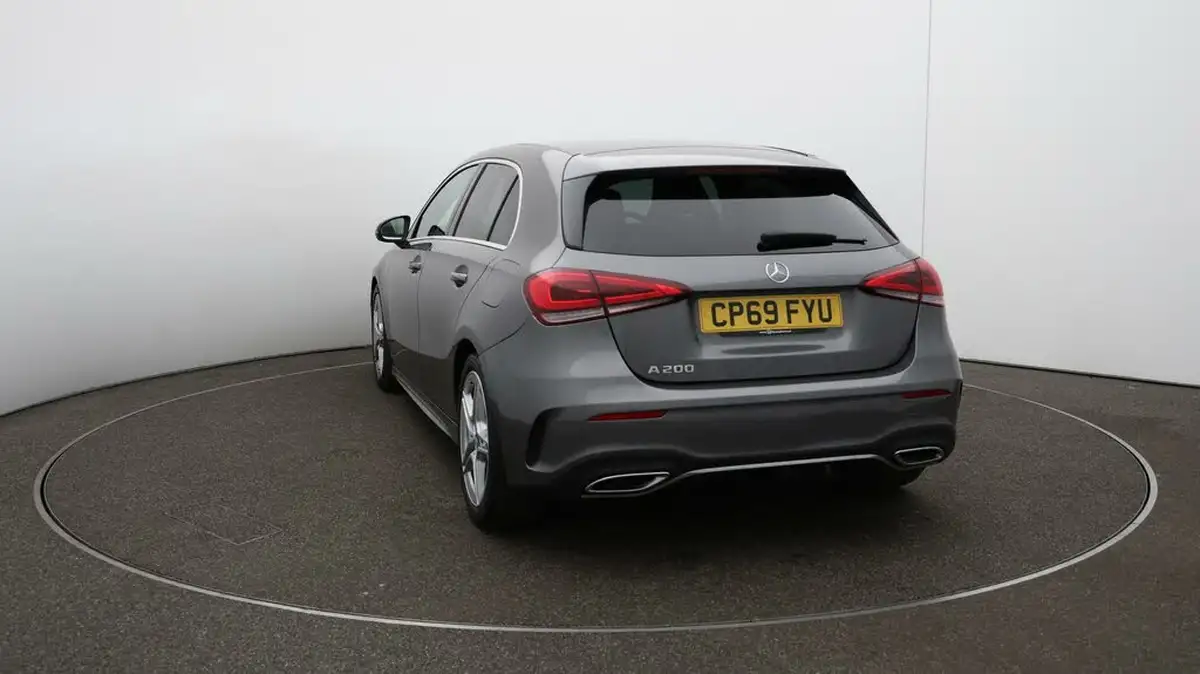 2020-mercedes-benz-a-class-13-a200-amg-line-hatchback-5d-big-52