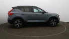 2020-volvo-xc40-15-t3-r-design-small-7
