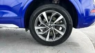 2023-audi-q5-20-40-tdi-s-line-station-wagon-small-34