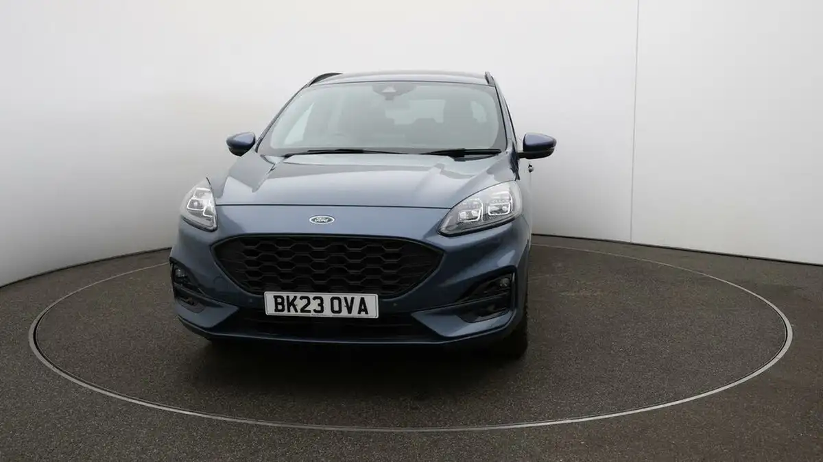 2023-ford-kuga-25t-st-line-edition-190ps-fhev-big-29