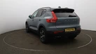 2020-volvo-xc40-15-t3-r-design-small-52