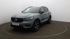 2020-volvo-xc40-15-t3-r-design-small-28