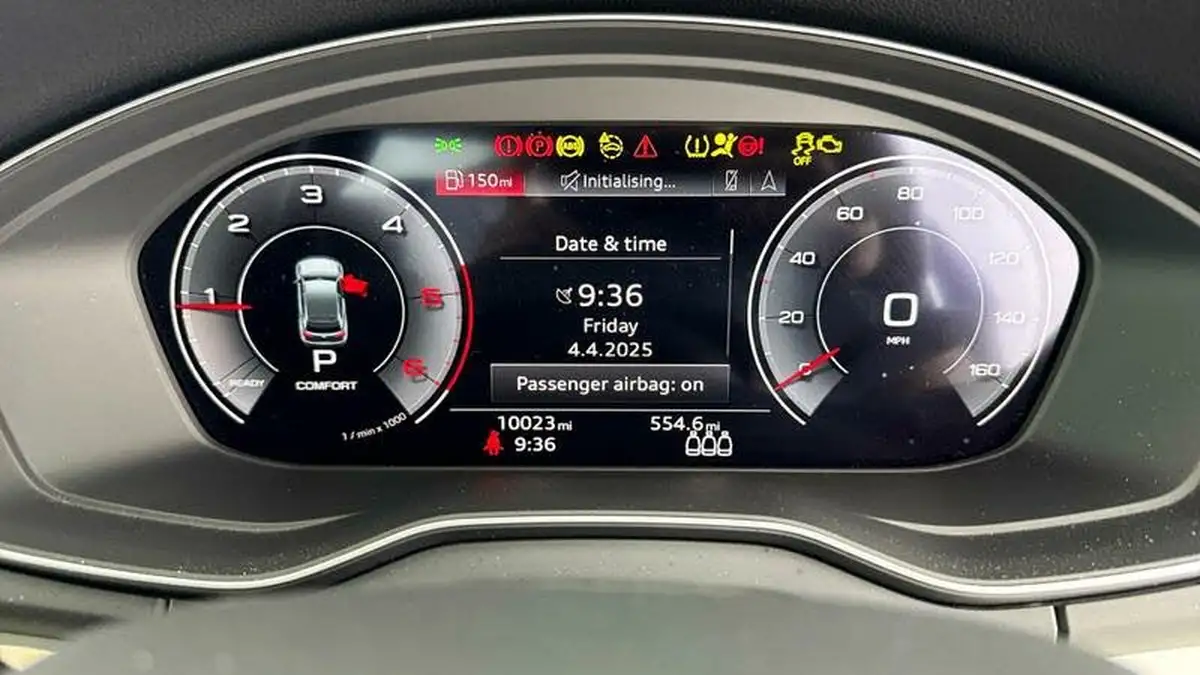 2023-audi-q5-20-40-tdi-s-line-station-wagon-big-23