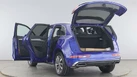 2023-audi-q5-20-40-tdi-s-line-station-wagon-small-10