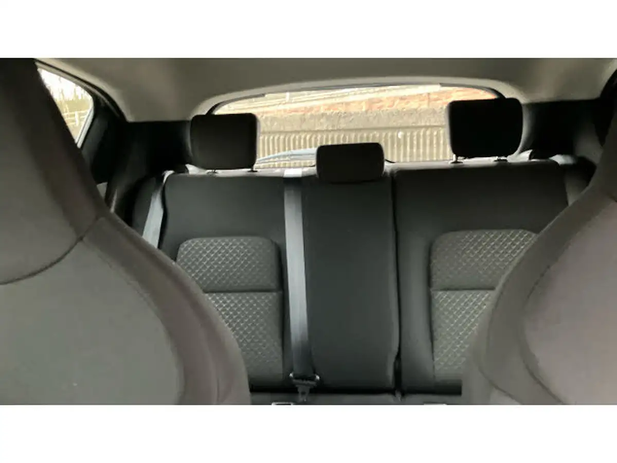 2023-nissan-juke-10-dig-t-acenta-dct-big-14