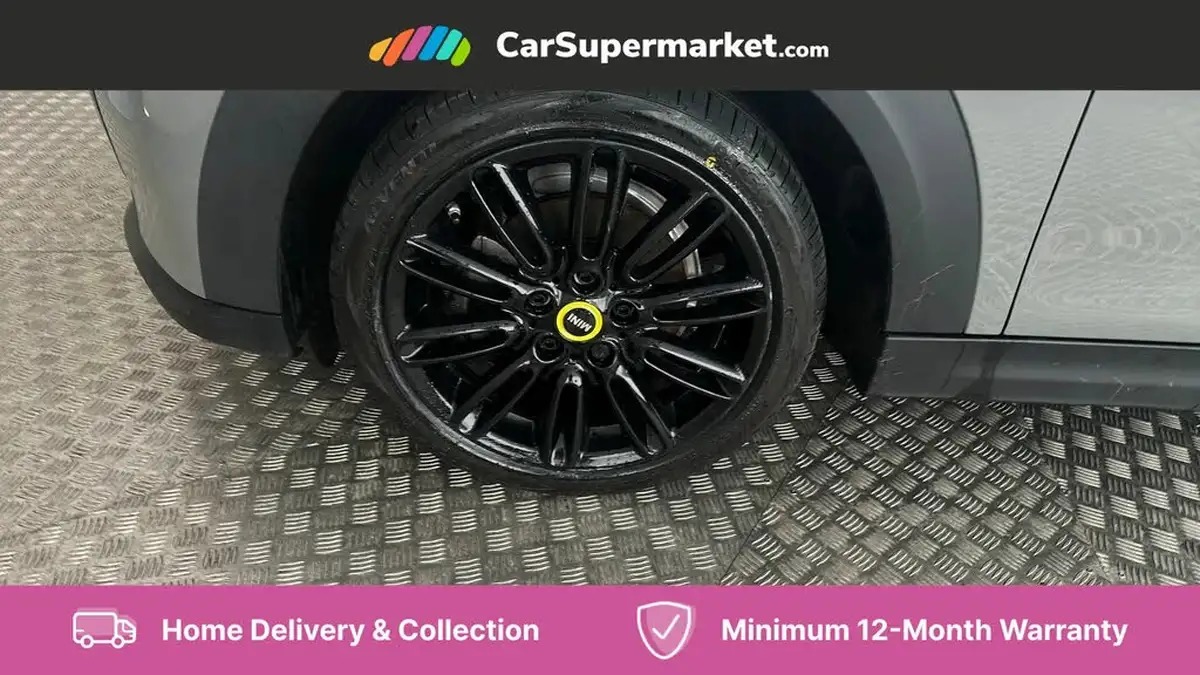 2021-mini-cooper-e-cooper-s-2-big-18