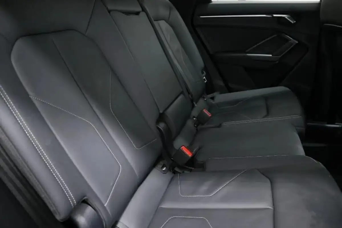 2024-audi-q3-15-35-tfsi-s-line-station-wagon-tronic-big-21