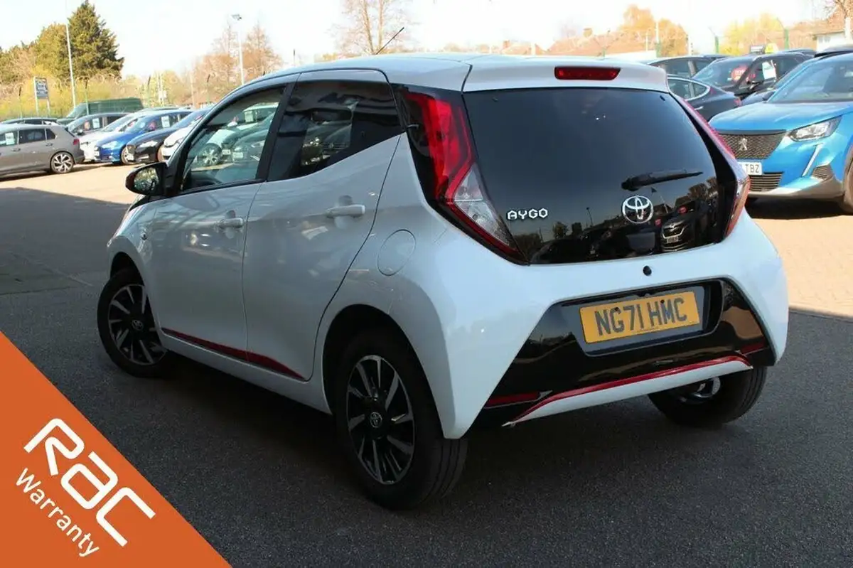 2021-toyota-aygo-10-vvt-i-x-trend-tss-big-4