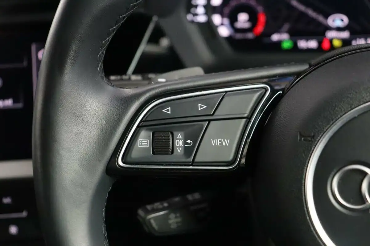 2022-audi-a3-10-30-tfsi-technik-s-tronic-big-23
