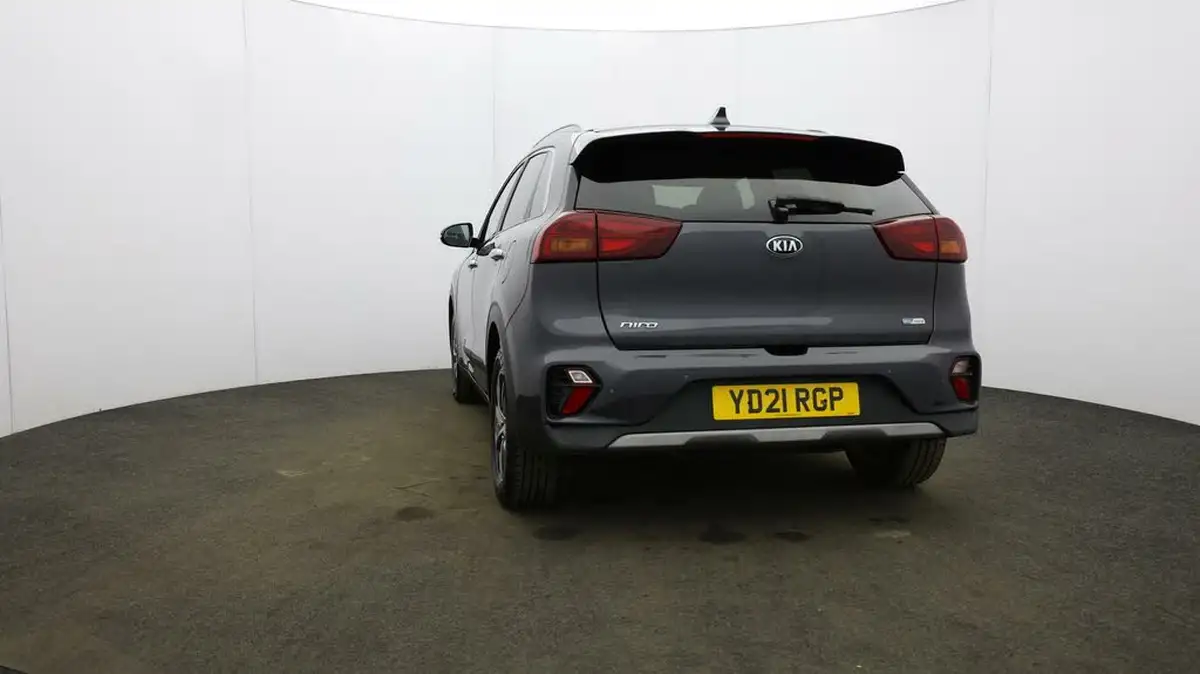 2021-kia-niro-16-gdi-2-big-54