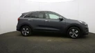 2021-kia-niro-16-gdi-2-small-41