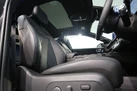 2024-hyundai-ioniq-6-e-ultimate-228ps-single-motor-rwd-small-19