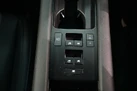 2024-hyundai-ioniq-6-e-ultimate-228ps-single-motor-rwd-small-42