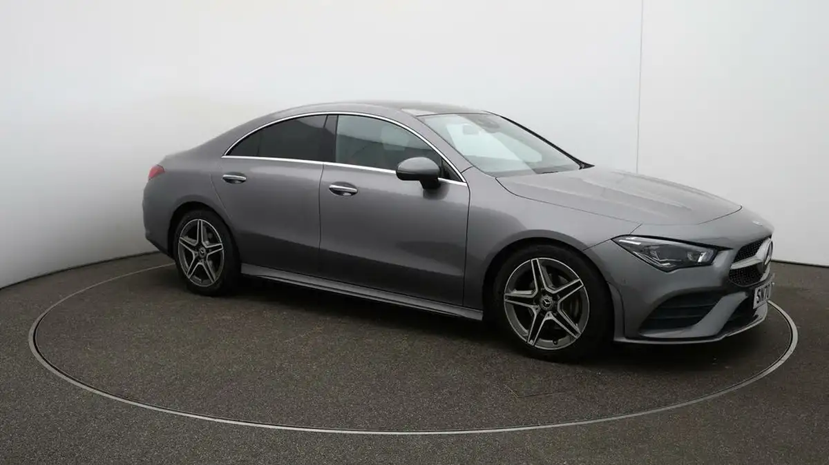 2020-mercedes-benz-cla-13-cla-180-amg-line-premium-plus-coupe-4d-big-40