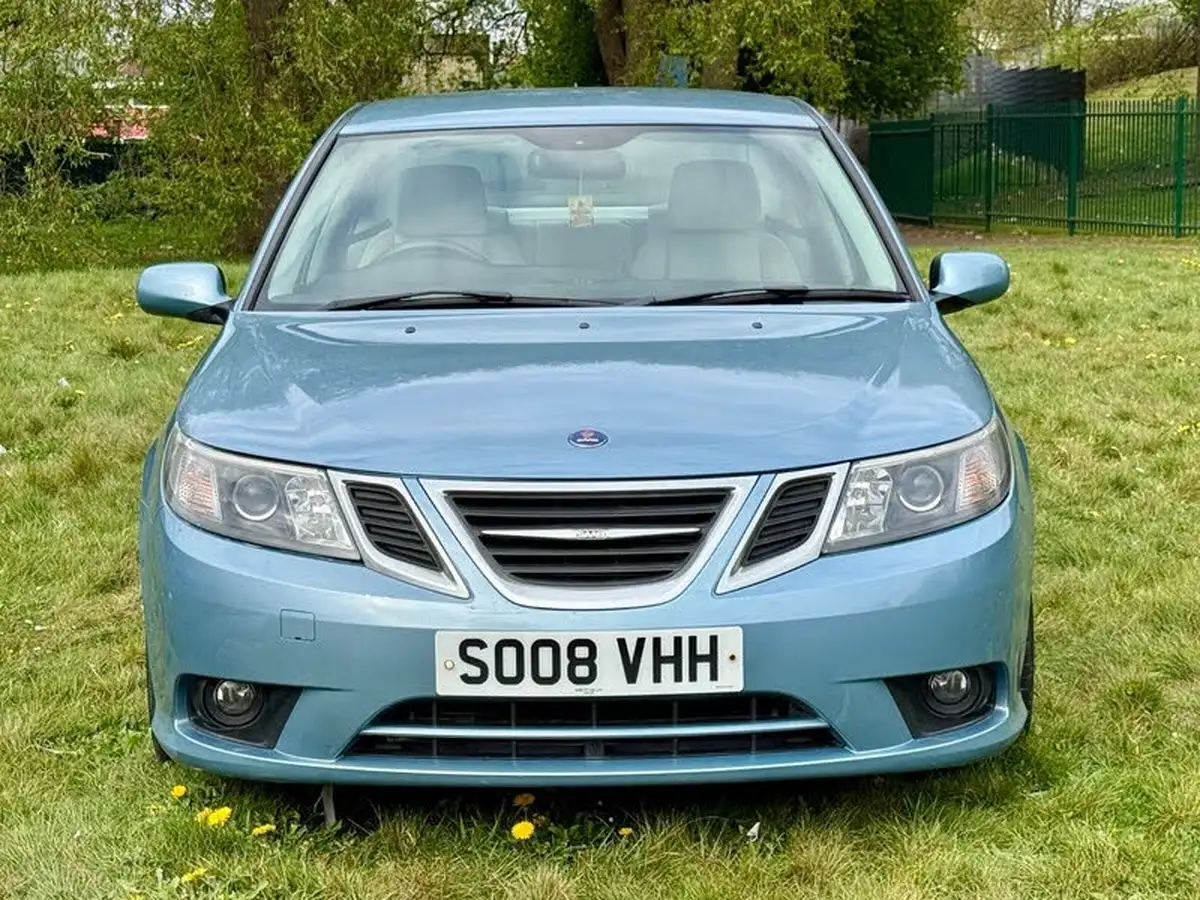 2008-saab-9-3-20-vector-sport-18t-saloon-4d-auto-big-3
