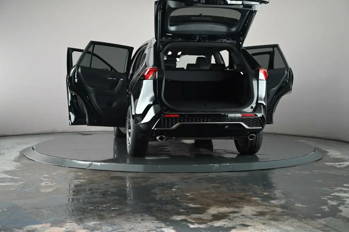 2024-toyota-rav4-25-vvt-i-gr-sport-302bhp-plug-in-big-60