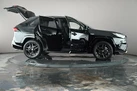 2024-toyota-rav4-25-vvt-i-gr-sport-302bhp-plug-in-small-71