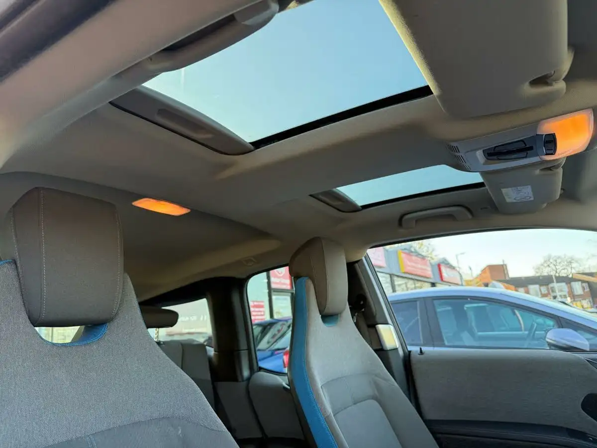 2017-bmw-i3-e-94-ah-big-32