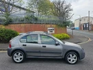 2004-rover-streetwise-14-se-16v-103ps-5d-small-2