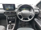 2024-dacia-jogger-16-tce-extreme-small-6