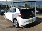 2022-volkswagen-id3-e-family-204ps-performance-small-1