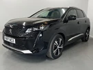 2022-peugeot-3008-suv-16-puretech-gt-premium-300bhp-4wd-hybrid4-e-eat8-small-2