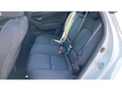 2016-hyundai-ix20-14-se-small-15