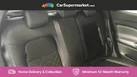 2021-nissan-juke-10-dig-t-tekna-small-21