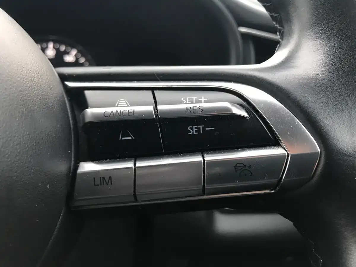 2021-mazda-cx-30-20-e-skyactiv-g-sport-lux-big-21