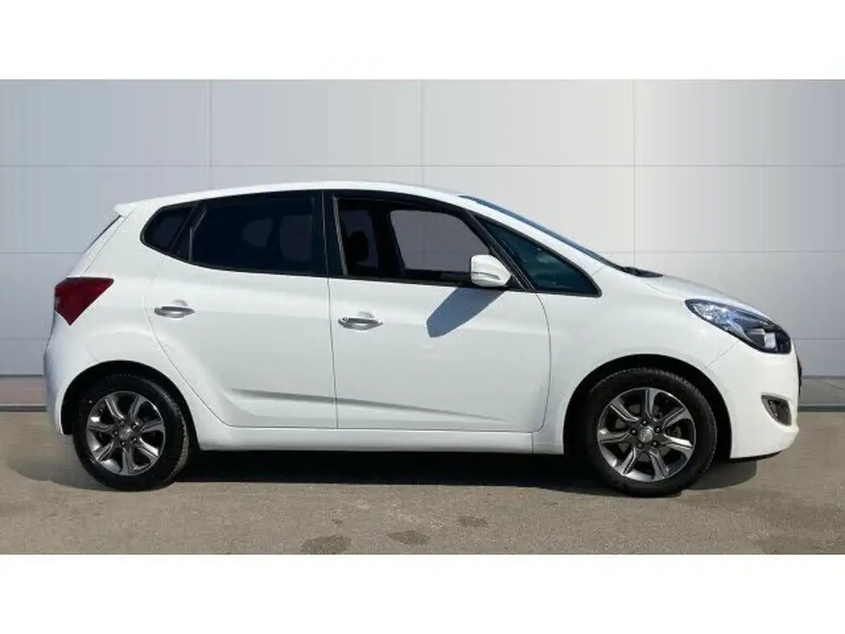 2016-hyundai-ix20-14-se-big-4