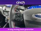 2021-ford-focus-10t-st-line-x-edition-155ps-hybrid-mhev-hatchback-small-21