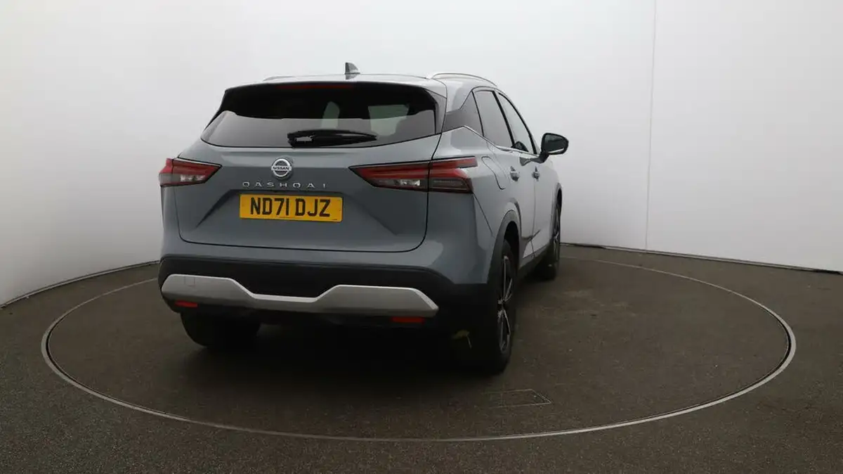 2021-nissan-qashqai-13-dig-t-tekna-158ps-xtronic-big-48
