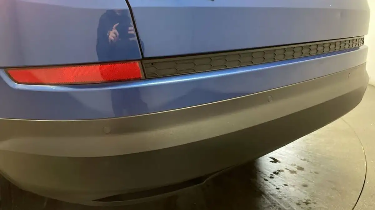 2020-skoda-kodiaq-15-tsi-se-5-big-13