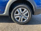 2022-dacia-jogger-10-tce-comfort-small-3
