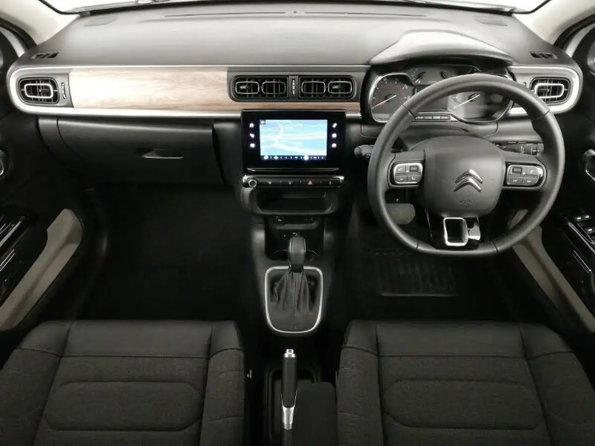 2024-citroen-c3-12-puretech-max-110ps-eat6-big-2