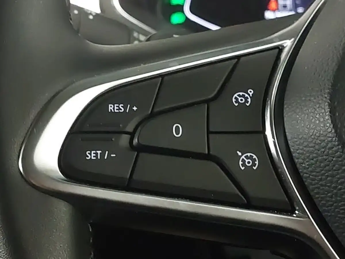 2022-renault-captur-13-tce-se-edition-edc-auto-big-11