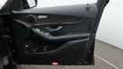 2021-mercedes-benz-glc-class-20d-glc220d-amg-line-station-wagon-5d-1950cc-4matic-plus-small-15